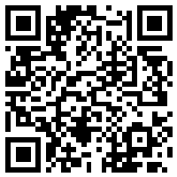 QR Code for bitcoin:16bJDfdA6NBRi95YRjkxXaZDMbuSEZmUsf