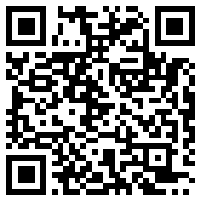 QR Code for bitcoin:16bJRF9nR1jvnZUGPFMSngRC3ofQQAwijM