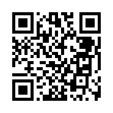 QR Code for bitcoin:16bJU2P2PzcbwiZerReqZzVUuPW4CoKdCJ