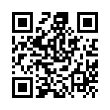 QR Code for bitcoin:16bJdypDJaQdChLZFscjrxtS8Gy45pR55m