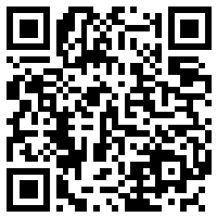 QR Code for bitcoin:16bJgo1WNaHAgxiiMRTMPPHP9Agf8rxjoc