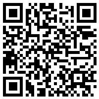 QR Code for bitcoin:16bJiynAzkaS2evuhYsqcZcjN56XwSV7we