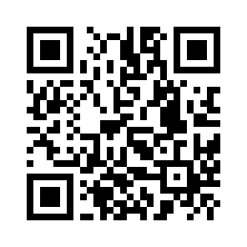 QR Code for bitcoin:16bJjFqp8XCDLCmTmgKbrdQVMQQgsoDvyh
