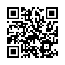 QR Code for bitcoin:16bJnm7wLcpZyPqb8HPW7ZGS3FMbJyCg93