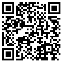 QR Code for bitcoin:16bJwtqwAbVFogVgioPLEae1vGt7QuEXYw