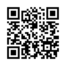 QR Code for bitcoin:16bKLMPMR6VTERaLDEDwzQXW6kVScL7sP5