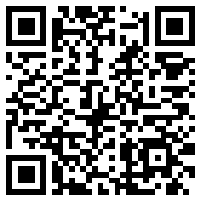 QR Code for bitcoin:16bKNRAASNpCWL9rexFzL2Ryccr6sCicov