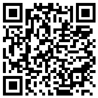 QR Code for bitcoin:16bKSacYzdo1Nt1wfWWcdNPPuzkGo2Hw1f