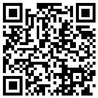 QR Code for bitcoin:16bKTETAjmNibqdojdnWQrgbC1XcsHFSX7