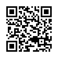 QR Code for bitcoin:16bKTx6hTweLxUGBbWEmACeHETi4jsB2P6