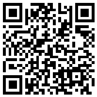 QR Code for bitcoin:16bKZZAkrgEVLzCastdvJFNcm1BEXDXngr