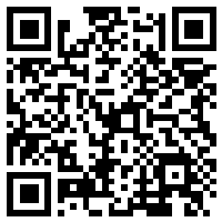 QR Code for bitcoin:16bKfvad7S4wt1g4WXvZFmLqL58u7iuSqn