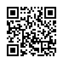 QR Code for bitcoin:16bL4TLMLG4JV8CMWMbb5mVK5mxNp197jk