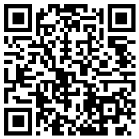 QR Code for bitcoin:16bLHeYSVzikCSNrPDCH7k45gHrWxcUCxq