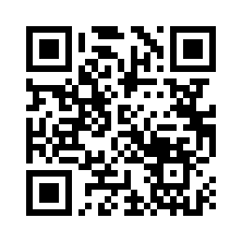 QR Code for bitcoin:16bLLUQwM6h9HJ2C1PxdvqRUPP7b6LR5M2