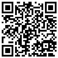 QR Code for bitcoin:16bLLrZKmk8XyoTw4T5jWu74cVYB3PotQK