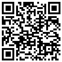 QR Code for bitcoin:16bLTEBBVfbRZB6cs6LTWMMRfPNUMvB3Uf