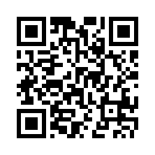QR Code for bitcoin:16bLbDatKXB43NLYTVfphj8Zv4hwfTpGwf