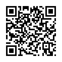 QR Code for bitcoin:16bLbzXQWPPDZLjoAo5ea5AwJKKSrAkwff