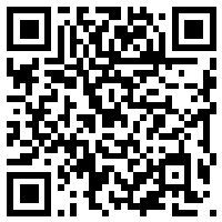 QR Code for bitcoin:16bLdCP5EsbX6oTEnquaMicPANroCTT574