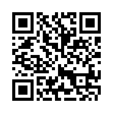 QR Code for bitcoin:16bLendVG79tKXdKiZmbWKpobQfgrUcWk2