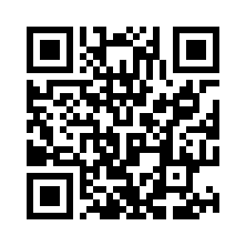 QR Code for bitcoin:16bLmc93TZXfKyTbmjQQbPfFu1veYTsUmj