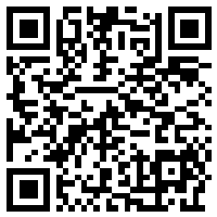 QR Code for bitcoin:16bLzJBJ2VFqyncu67J9VXPZKYDaCcFPBj