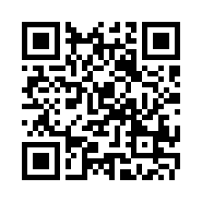 QR Code for bitcoin:16bMDcC2WaGHsXxqtZX88tu85rrm7MDgnF