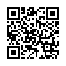 QR Code for bitcoin:16bMJ8WzVfRrmWaLgBQ2ifRBe5eR9k8Mro