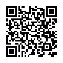 QR Code for bitcoin:16bMKYLMZefCATTChuW7qnitNQuf4H27wF