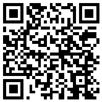 QR Code for bitcoin:16bMTSfrdy9CiNqRmLK8pMEk6bZzFEUGf6