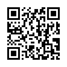 QR Code for bitcoin:16bMsdGKoL7zWZ6VbsZHjkv3kb6CSDoiER