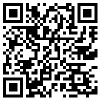 QR Code for bitcoin:16bN5PJDM3ziH3cLE49ghf1xkcywLETi6J