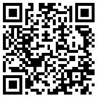 QR Code for bitcoin:16bNFLef34zFMV42k47xA4FUuQv1PAHmoT