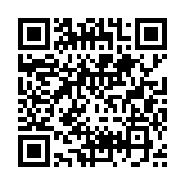 QR Code for bitcoin:16bNgippvVTQoFFFSAShQRA3AgDAQctCjd