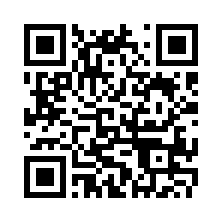 QR Code for bitcoin:16bNnaWr72At4SP8wDYZdxZvwCp3bkHURC