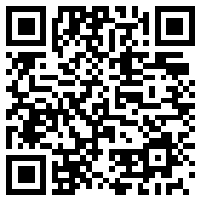 QR Code for bitcoin:16bPCJ27fmypgzFJFFtG2FqCx8jGLBztom