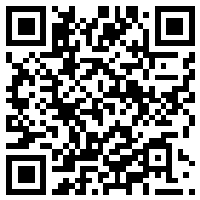 QR Code for bitcoin:16bPHL97AawZGDKop4eRnvrJ8hX34yq2LD