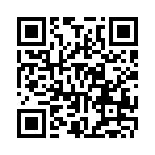 QR Code for bitcoin:16bPNJSjAci5AmJjZ4LBLPUeHBfNmBMFfX