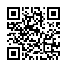 QR Code for bitcoin:16bPRjUMGKqeNSY5FdnYxwtLFpCVNE2uGh