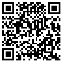 QR Code for bitcoin:16bPYqZ7ZEMF64PF2rKEvQSLD3bo7aPy1z