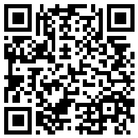 QR Code for bitcoin:16bPjjvLdc8eecdHZt7dMwhGcQ2K5j4FLJ
