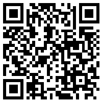 QR Code for bitcoin:16bQ5qCUeRJYjdHZjeXRU8fgAddCYQTC8A