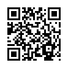 QR Code for bitcoin:16bQ6CWLoQTKNWgNGmMthpvHPHApkdheyd