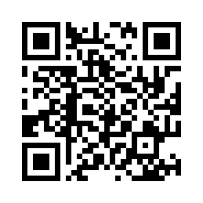 QR Code for bitcoin:16bQ8TfR6MYbFvPYN421cMHb1EcT42gBwf