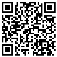 QR Code for bitcoin:16bQCRNKB3Cfq45MvDu47XepFmtLCLmKuz