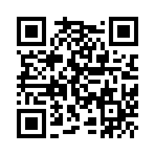 QR Code for bitcoin:16bQEXeZrn8jEqRSF7CN7C2AzNXcVXd7CD