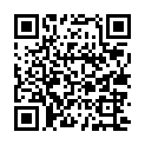 QR Code for bitcoin:16bQNXozWeMF7GutEDo46CDWHLHhd2KwDN
