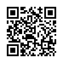 QR Code for bitcoin:16bQT39R7hEWFYVYP1PYiyaEdPAvrThd7D