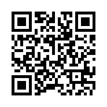 QR Code for bitcoin:16bQwRxv7e542zoGKjVJCGg97XAX1uSFR8